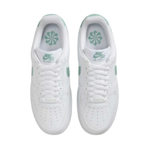 Женские кроссовки Nike Air Force 1 '07 Next Nature