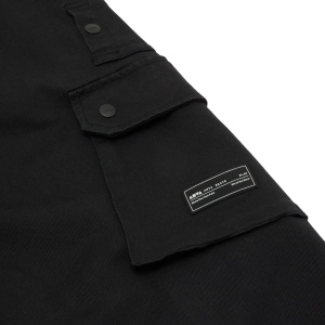 Мужские брюки ANTA SKATE Woven Casual Pants