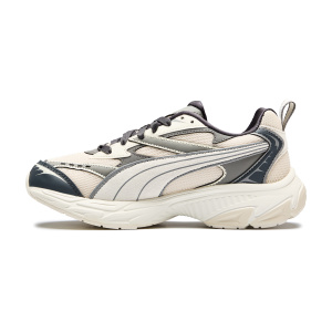 Кроссовки PUMA Morphic Retro