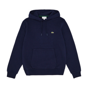Мужская толстовка Lacoste CANGOROO HOODIE