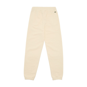 Женские спортивные штаны Lacoste TRACKSUIT TROUSERS