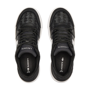 Женские кроссовки Lacoste L002 EVO 124 3 SFA