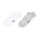 Разноцветный