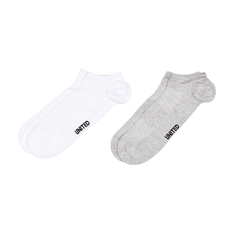 UNITED 4 Носки UNITED