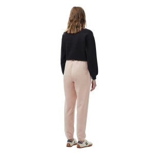 Женские спортивные штаны UNITED 4 TRACKSUIT TROUSER
