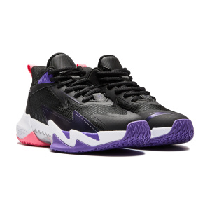 Детские кроссовки Anta Big Kids Basketball Shoes