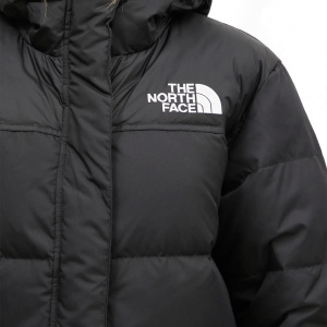 Женская куртка The North Face NUPTSE PARKA