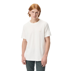 Мужская футболка Lacoste T-SHIRT SS