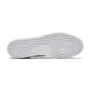 Мужские кеды Lacoste BASESHOT 223 1 SMA