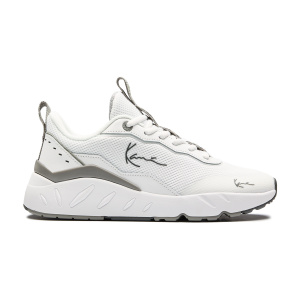 Мужские кроссовки Karl Kani HOOD RUNNER TT