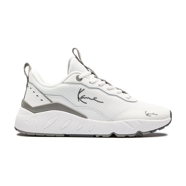 Мужские кроссовки Karl Kani HOOD RUNNER TT