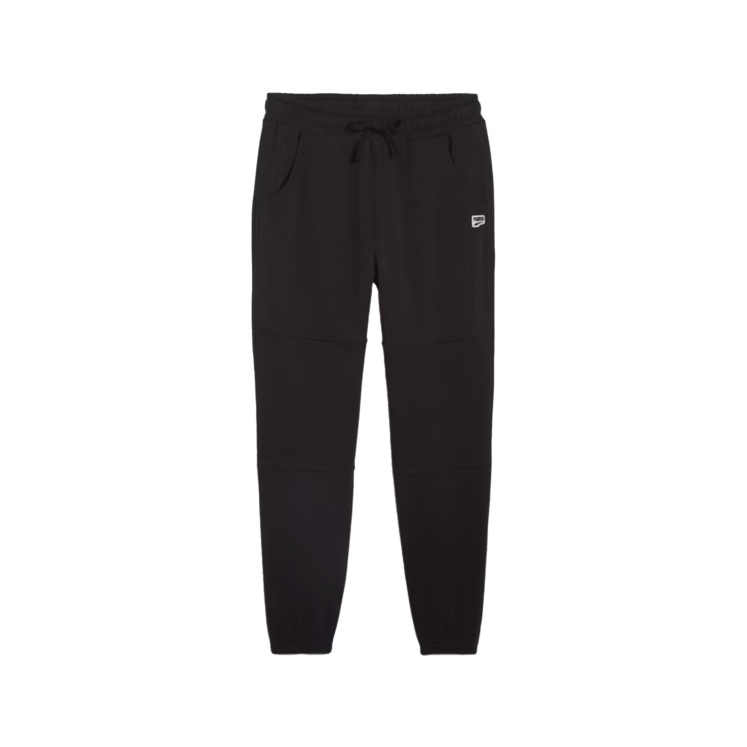 Мужские спортивные штаны PUMA DOWNTOWN Sweatpants