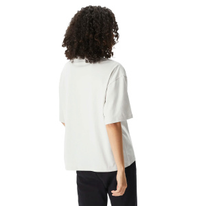 Женская футболка Les Benjamins OVERSIZED TEE