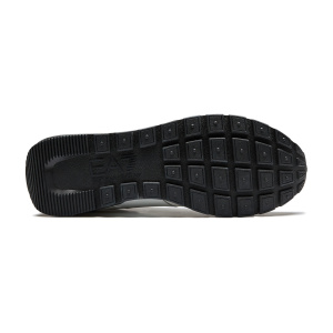 Мужские кроссовки EA7 SNEAKERS
