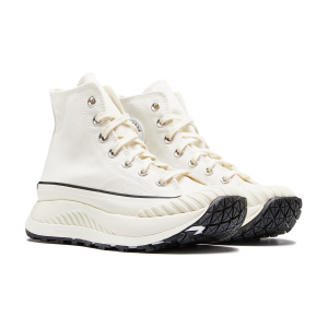 Кеды Converse Chuck 70 ATCX