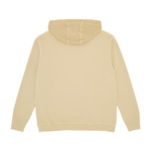 Мужская толстовка UNITED 4 ESSENTIALS M HOODIE