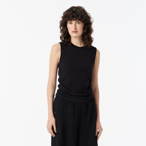 Женский топ Lacoste TOP