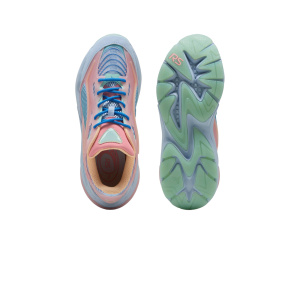 Женские кроссовки PUMA RS-25 Vibrant