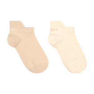 Носки UNITED 4 SOCKS DOUBLE