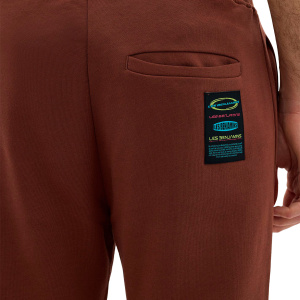 Мужские спортивные штаны Les Benjamins RELAXED SWEATPANT 002