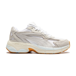 Женские кроссовки PUMA Teveris Nitro Corduroy