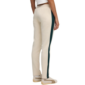 Женские спортивные штаны PUMA T7 ALWAYS ON Slim Track Pants