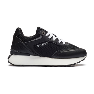 Женские кроссовки GUESS LUCHIA3
