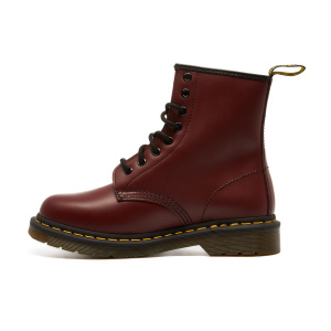 Ботинки Dr. Martens 1460