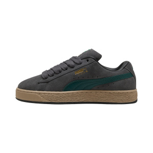 Мужские кеды PUMA Suede XL