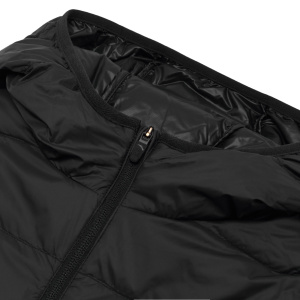 Мужская куртка Anta Group PurchaseDown Jacket