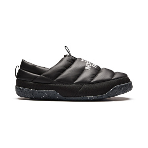 Мужские мюли The North Face NUPTSE MULE