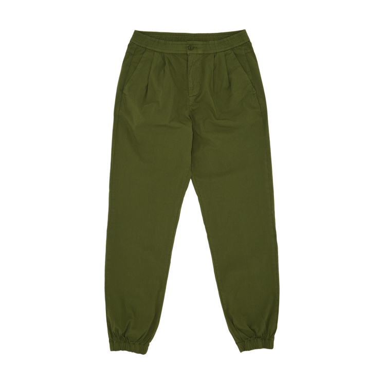 Мужские спортивные штаны UNITED 4 TRACKSUIT TROUSERS