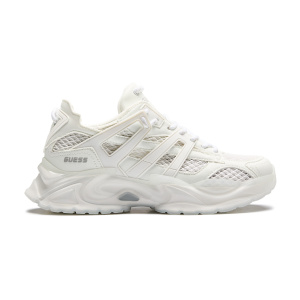 Женские кроссовки GUESS BELLUNA