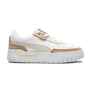 Женские кеды PUMA Cali Dream