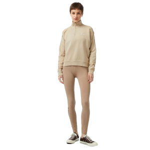 Женская толстовка UNITED 4 ESSENTIALS W HOODIE
