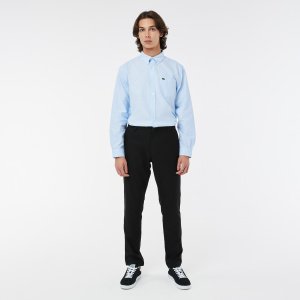Мужские брюки Lacoste TROUSERS