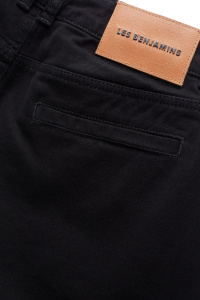 Женские брюки Les Benjamins TROUSERS