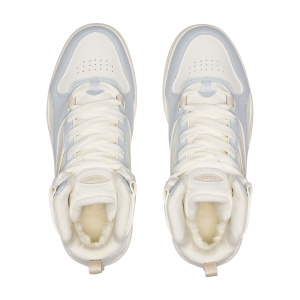 Женские кроссовки Anta GRAND SLAM