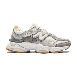 Кроссовки New Balance 9060