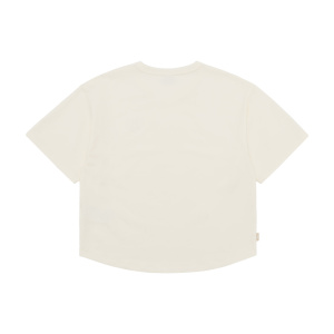 Женская футболка PUMA INFUSE Tee