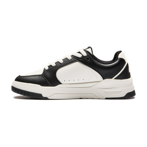 Женские кеды Anta 982 EVO GZ