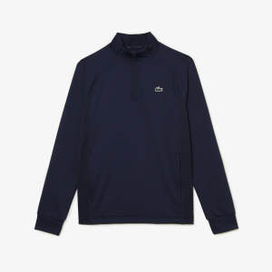 Мужская толстовка Lacoste SWEATSHIRT