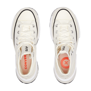 Кеды Converse Run Star Legacy Cx