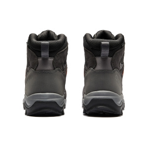 Мужские ботинки Jack Wolfskin Vojo 3 Texapore Mid