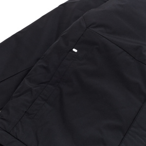 Мужская куртка adidas M SW PAD COM JK