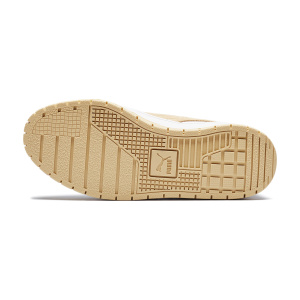 Женские кроссовки PUMA Cali Dream Colorpop