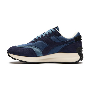 Кроссовки diadora RACE SUEDE SW