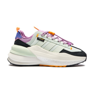 Женские кроссовки adidas AVRYN_X