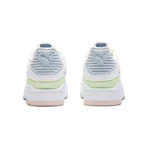 Женские кроссовки PUMA Slipstream