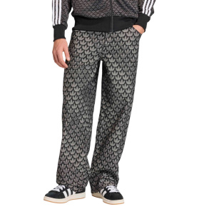 Мужские джинсы adidas MONOGRAM PT